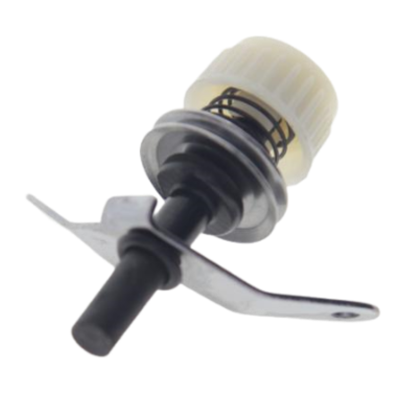 Computer Lockstitch Sewing Mac - Gripper Foot Walking 评论和价格