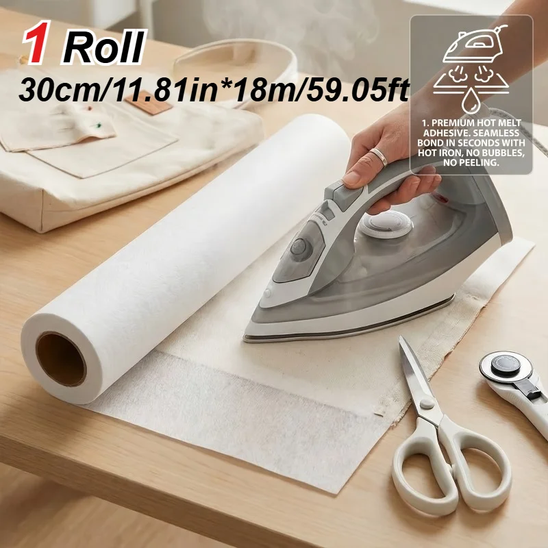 38 Grams/Square Meter White No - Sewing Gauge Ruler 评论和价格