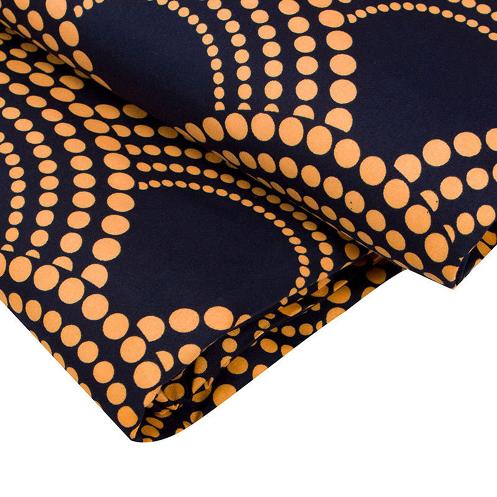 1Yard Africa Sewing Process Of - Sewing Batik Fabric 评论和价格
