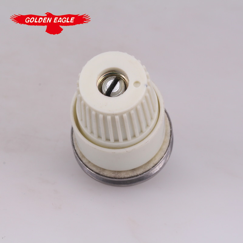 Thread Tension For Pegasus Sew - Gripper Foot Walking 评论和价格
