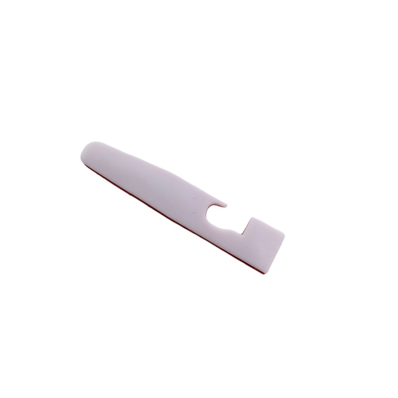 747 757 Self-Adhesive Four-Thr - Textile Sewing Machine 评论和价格