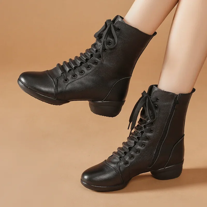 XIHAHA High Quality Women Danc - Sewing Latex 评论和价格
