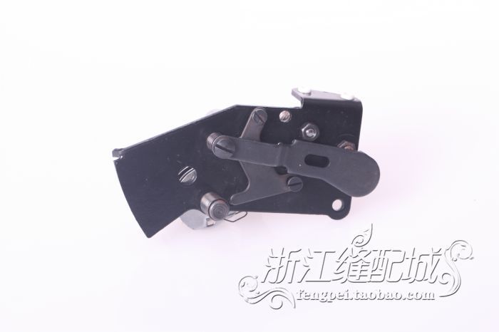 Industrial Sewing Machine Part - Gripper Foot Walking 评论和价格
