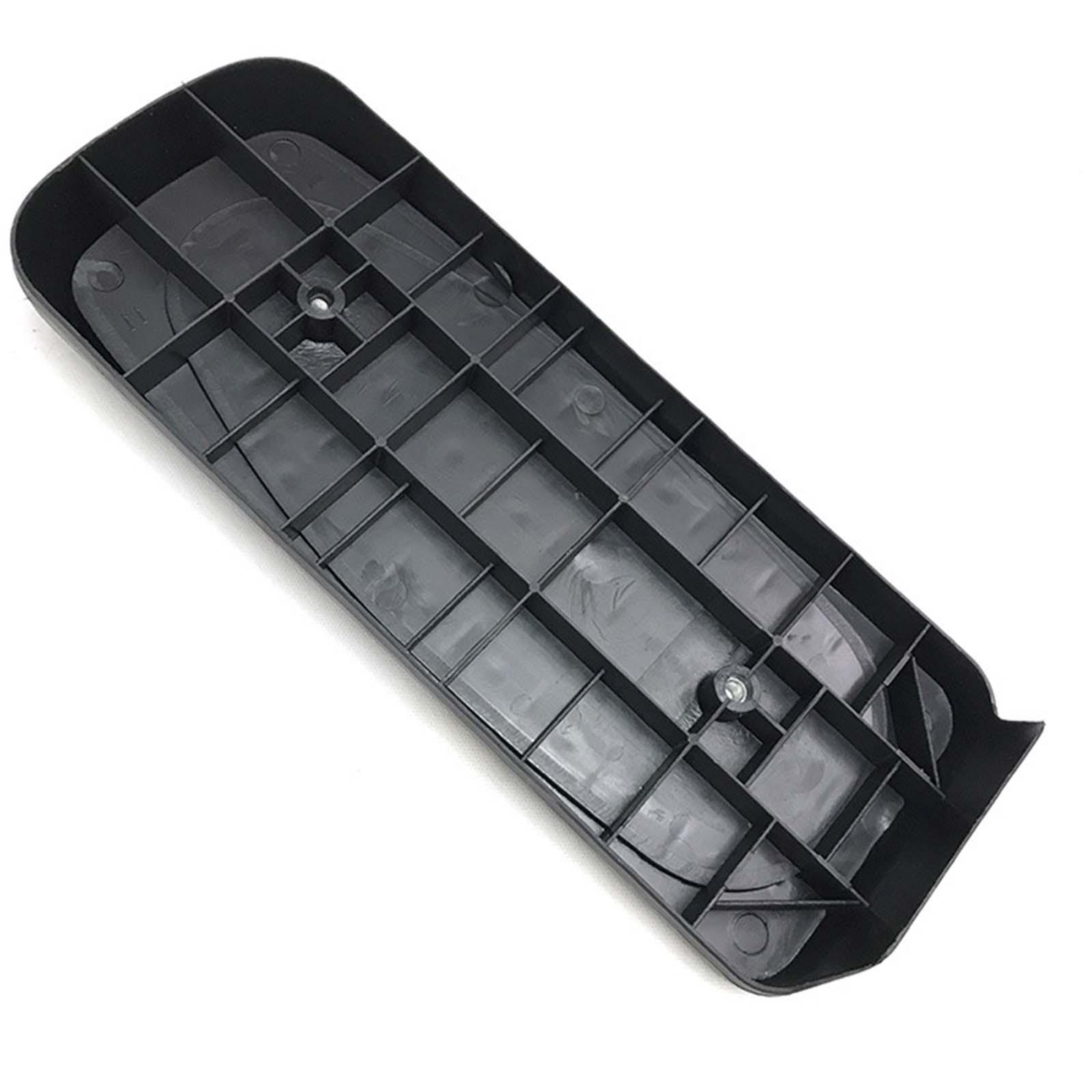 Elliptical Trainer Pedals Trai - Gripper Foot Walking 评论和价格