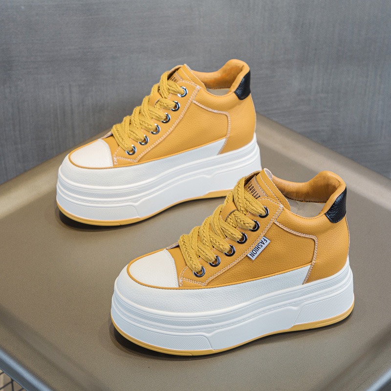 9CM Cow Suede Genuine Leather  - Sewing Latex 评论和价格